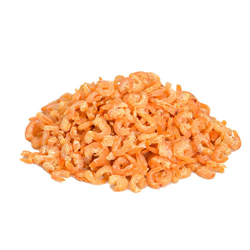 میگو ریز