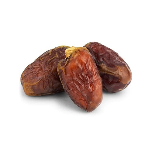 خرما خضراوی