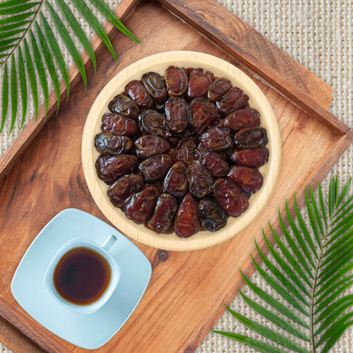 خرما کبکاب