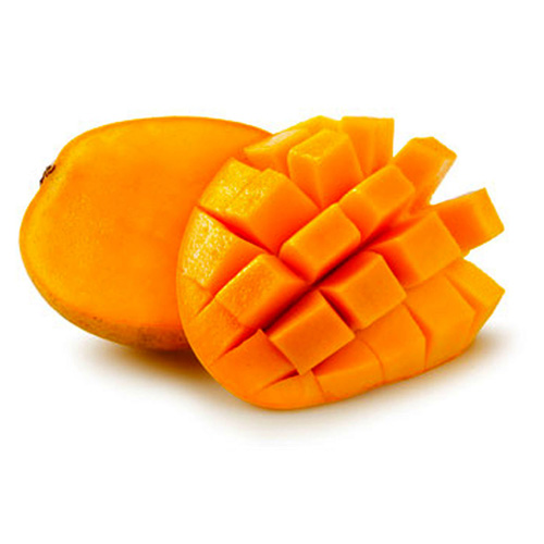 انبه