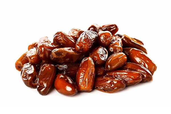 خرمای استعمران