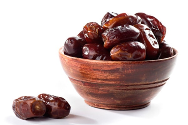 خرمای کبکاب