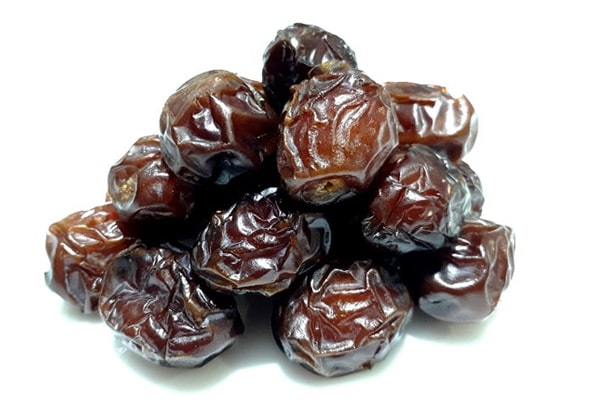 خرمای خاصویی