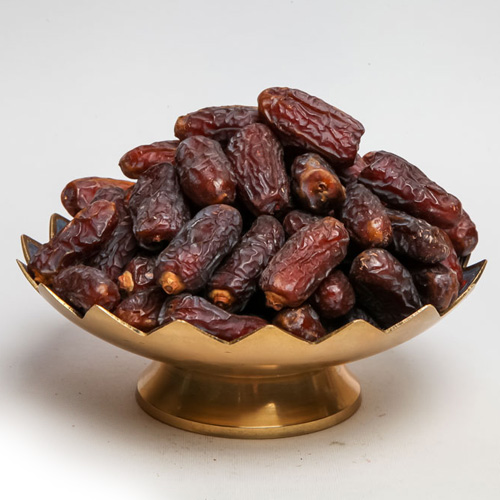 خرما