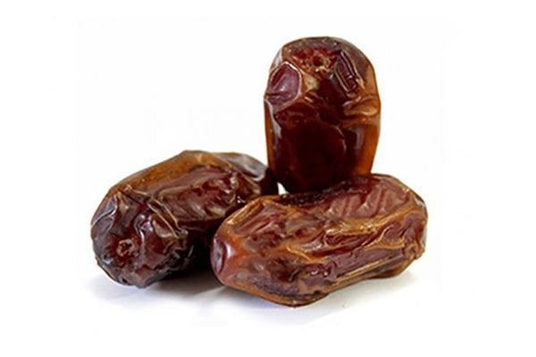 خرمای خدری