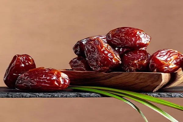 خرمای مرداسنگ