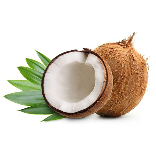 نارگیل