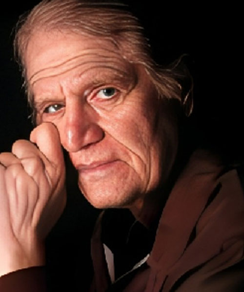 احمد پژمان موسیقی دان بوشهری