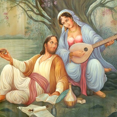 خیام